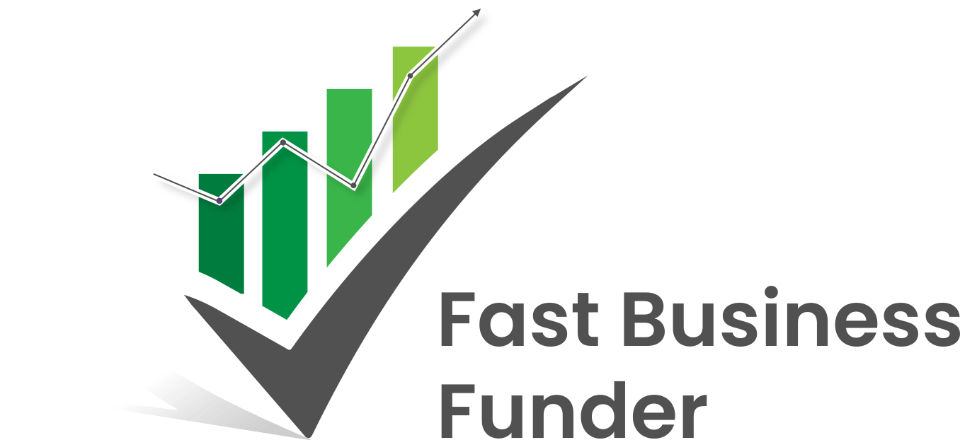 Fast Business Funder LLC Logo